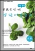 EBS 연계 31일 완성 영단어 총정리 B형 (2013년)