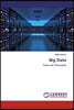 Big Data