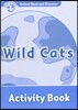 Read and Discover 1: Wild Cats AB