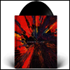Robert Plant - Digging Deep (7 Inch Single LP)(Box Set)