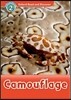 Read and Discover 2: Camouflage