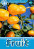 Read and Discover 1: Fruit (with MP3)