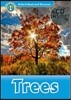 Read and Discover Level 1: Trees (With CD)