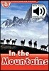 Read and Discover 2: In the Mountains (with MP3)