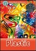 Read and Discover Level 2: Plastic (With CD)