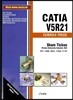 CATIA V5R21 디자이너 가이드