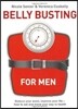 Belly Busting for Blokes