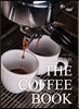 커피 향 가득한, THE COFFEE BOOK