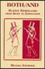 Both/And: Reading Kierkegaard- From Irony to Edification