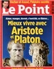 Le Point (주간) : 2013년 07월 25일