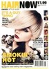 Hair Now (격월간) : 2013년 08월