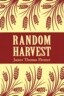 Random Harvest