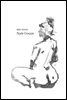 SHIN YOUNG, Nude Croquis
