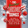 크리스마스 히트곡 모음집 (The Greatest X-Mas Songs) [골드 & 퍼플 컬러 2LP]
