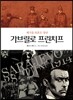 가브릴로 프린치프