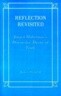 Reflection Revisited: Jurgen Habermas's Discursive Theory of Truth