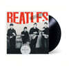 The Beatles (비틀즈) - The Decca Tapes [LP]