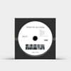 원위 (ONEWE) - STUDIO WE : Recording