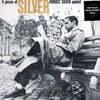 Horace Silver (호레이스 실버) - 6 Pieces Of Silver [LP]