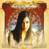 Vanessa Carlton (바네사 칼튼) - 1집 Be Not Nobody [레드 컬러 LP]