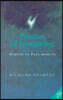Poetics of Imagining: Modern and Post-Modern
