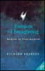 Poetics of Imagining: Modern and Post-Modern