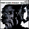 Robert Glasper - Black Radio (2LP)