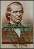 Impeachment of a President