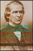 Impeachment of a President: Andrew Johnson, the Blacks, and Reconstruction