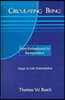 Circulating Being: From Embodiment to Incorportation