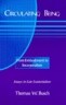 Circulating Being: From Embodiment to Incorportation