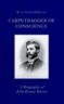 Carpetbagger of Conscience: A Biography of John Emory Bryant