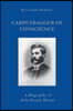Carpetbagger of Conscience: A Biography of John Emory Bryant
