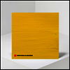 Everything Is Recorded - Everything Is Recorded by Richard Russell (LP+CD)