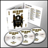 Ace Of Base - Gold (Digipack)(3CD)