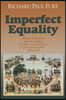 Imperfect Equality: African Americans and the Confines of White Ideology in Post-Emancipation Maryland.