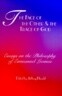 Face of the Other and the Trace of God: Essays on the Philosophy of Emmanuel Levinas
