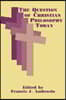 The Question of Christian Philosophy Today