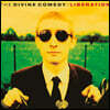 The Divine Comedy (더 디바인 코미디) - 2집 Liberation [LP]