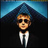The Divine Comedy (더 디바인 코미디) - 3집 Promenade [LP]