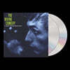 The Divine Comedy (더 디바인 코미디) - 5집 A Short Album About Love