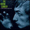 The Divine Comedy (더 디바인 코미디) - 5집 A Short Album About Love [LP]