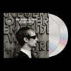 The Divine Comedy (더 디바인 코미디) - 6집 Fin De Siecle