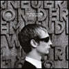 The Divine Comedy (더 디바인 코미디) - 6집 Fin De Siecle [LP]
