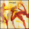 The Divine Comedy (더 디바인 코미디) - 7집 Regeneration [LP]