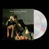 The Divine Comedy (더 디바인 코미디) - 8집 Absent Friends