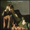 The Divine Comedy (더 디바인 코미디) - 8집 Absent Friends [LP]