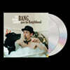 The Divine Comedy (더 디바인 코미디) - 10집 Bang Goes The Knighthood