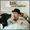 The Divine Comedy (더 디바인 코미디) - 10집 Bang Goes The Knighthood [LP]