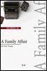 A Family Affair (영어로 세계문학읽기 689)